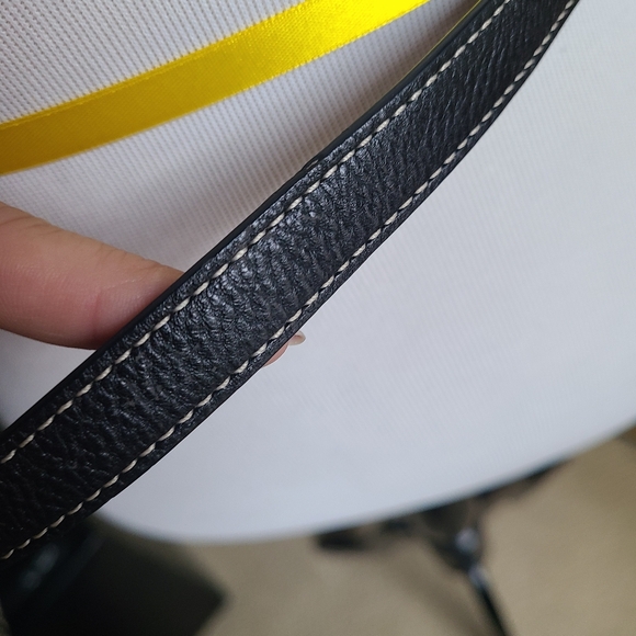 Coach fanny pack - Picture 8 of 9